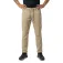 Salty crew Pantalons Transom tech