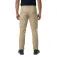 Salty crew Pantalons Transom tech