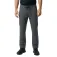 Salty crew Pantalons Transom tech