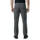 Salty crew Pantalons Transom tech