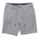 Salty crew Short Transom tech