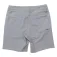 Salty crew Short Transom tech