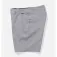 Salty crew Transom tech shorts