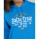Salty crew Unscripted Hettegenser