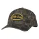 Salty crew Upstream strapback Kappe