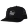 Salty crew Gorra Wavey trucker