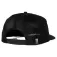 Salty crew Boné Wavey trucker