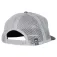 Salty crew Boné Wavey trucker