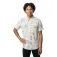 Salty crew Whaler button up 반팔 셔츠