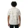 Salty crew Whaler button up 반팔 셔츠