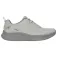 Skechers Bobs Moda Flex Mellow Dawn sko