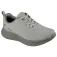 Skechers Bobs Moda Flex Mellow Dawn sko
