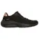 Skechers BOBS® Squad Waves Current Look Trampki