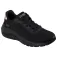 Skechers BOBS® Squad Waves Current Look lenkkarit