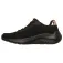 Skechers BOBS® Squad Waves Current Look lenkkarit