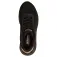 Skechers BOBS® Squad Waves Current Look sko