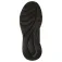 Skechers BOBS® Squad Waves Current Look lenkkarit