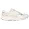 Skechers Go Run Consistent 2.0 Advantage løpesko