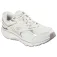 Skechers Go Run Consistent 2.0 Advantage løpesko