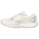 Skechers Go Run Consistent 2.0 Advantage løpesko