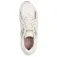 Skechers Go Run Consistent 2.0 Advantage løpesko