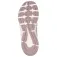 Skechers Go Run Consistent 2.0 Advantage løpesko