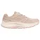 Skechers Go Run Consistent 2.0 Mapleton 러닝화