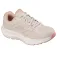 Skechers Go Run Consistent 2.0 Mapleton 러닝화
