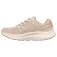 Skechers Tênis de corrida Go Run Consistent 2.0 Mapleton