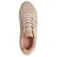 Skechers Go Run Consistent 2.0 Mapleton 러닝화