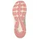 Skechers Go Run Consistent 2.0 Mapleton løpesko