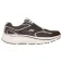 Skechers Go Run Consistent 2.0 러닝화