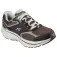 Skechers Go Run Consistent 2.0 løpesko