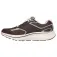 Skechers Go Run Consistent 2.0 løpesko