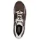Skechers Go Run Consistent 2.0 løpesko