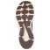 Skechers Go Run Consistent 2.0 løpesko