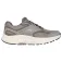 Skechers Go Run Consistent 2.0 løpesko