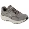 Skechers Go Run Consistent 2.0 løpesko