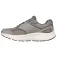 Skechers Go Run Consistent 2.0 løpesko