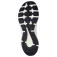 Skechers Go Run Consistent 2.0 løpesko