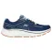 Skechers Go Run Consistent 2.0 løpesko