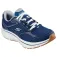 Skechers Go Run Consistent 2.0 løpesko