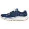 Skechers Go Run Consistent 2.0 løpesko