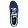Skechers Go Run Consistent 2.0 løpesko