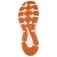 Skechers Go Run Consistent 2.0 løpesko