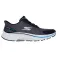 Skechers Go Run Consistent 2.0 Worldview løbesko