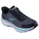 Skechers Go Run Consistent 2.0 Worldview løpesko