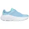 Skechers Chaussures de running Max Cushioning® Endeavour
