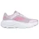 Skechers Chaussures de running Max Cushioning® Endeavour