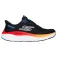 Skechers Max Run løpesko